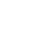 Precision Electronics