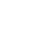 Chemical and Pharmaceutical