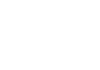 Powder Transportation