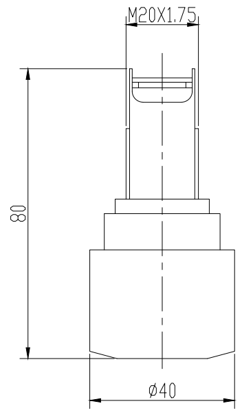 内置排水器图纸.png