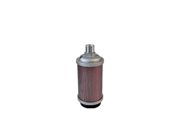 XY-10