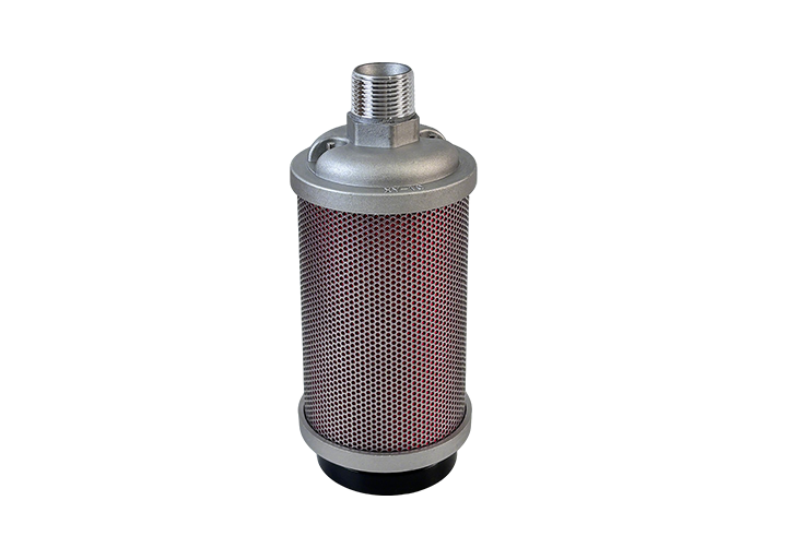 XY-10