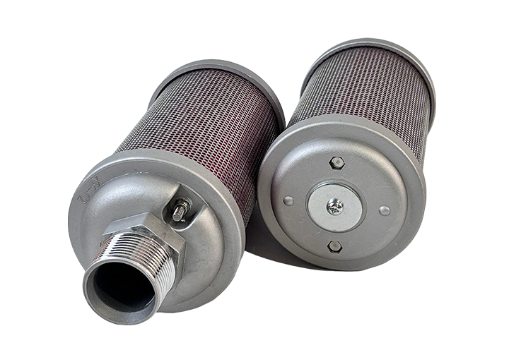XY-12