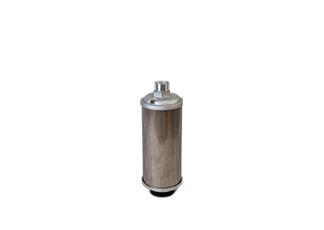 XY-15