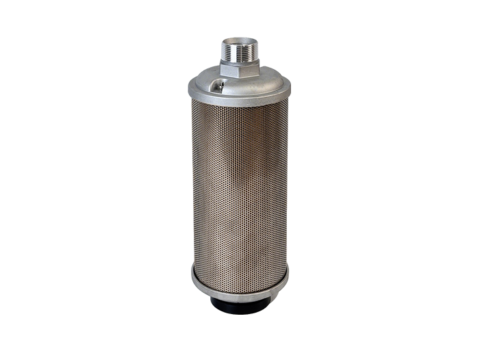 XY-15