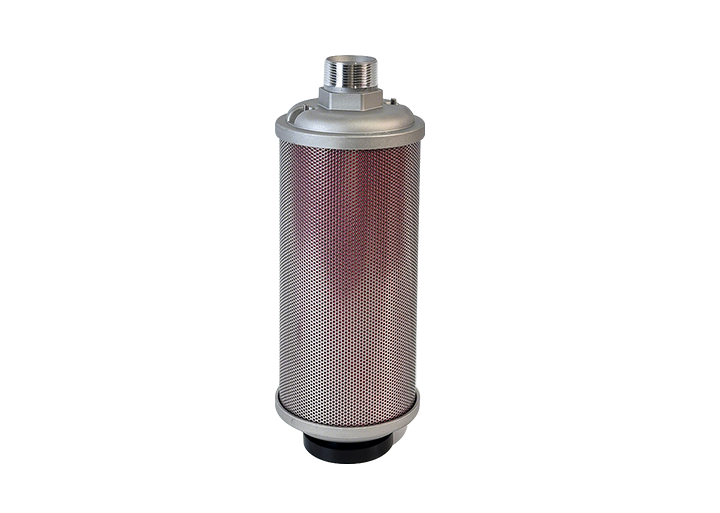 XY-15