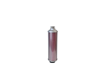 XY-20