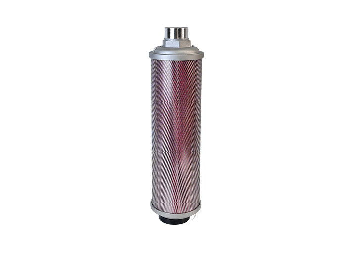 XY-20