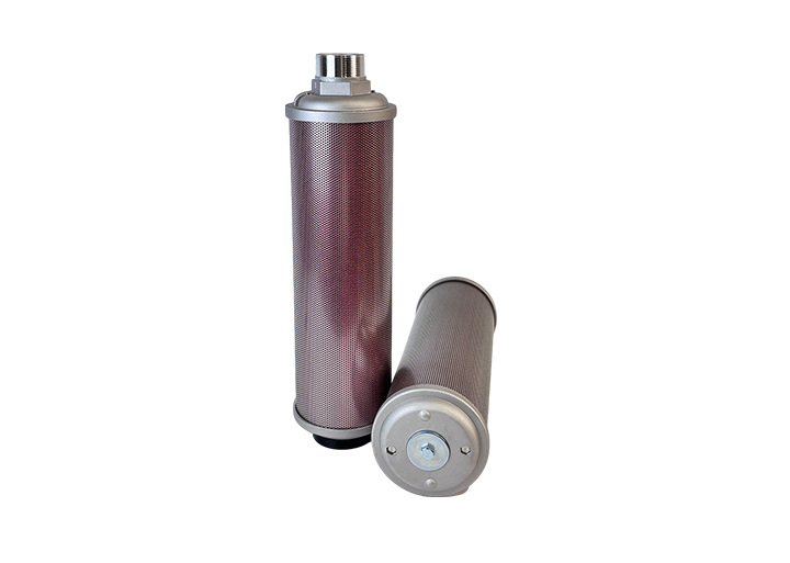 XY-20
