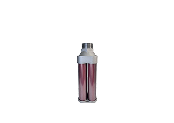 XY-30