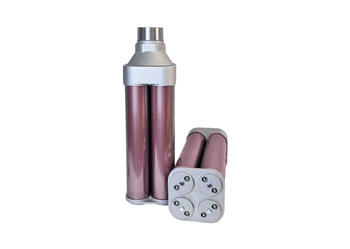 XY-30