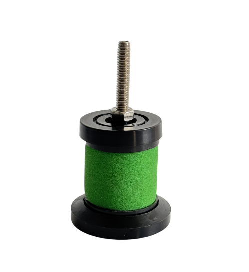 YM Replacement （Hankinson E1-12 ）Compressed Air Filter Element | Separation of water/dust/oil