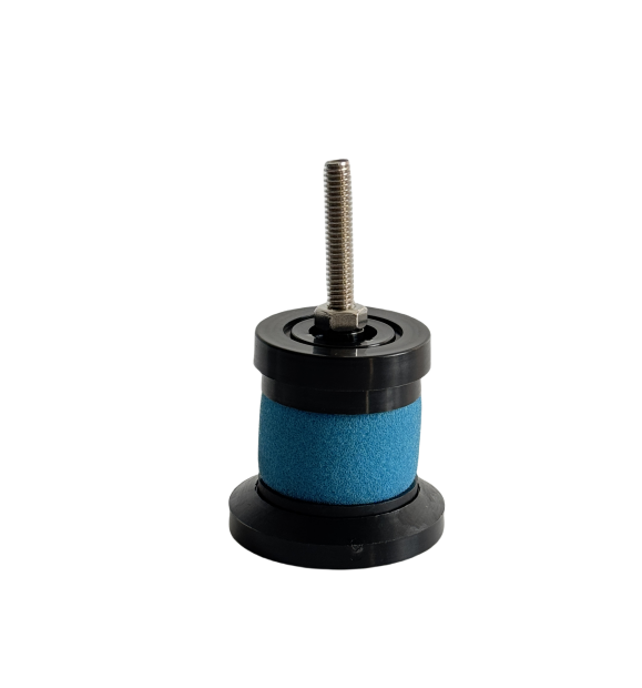 YM Replacement （Hankinson E3-12 0.01 Micron ）Compressed Air Filter Element | Separation of water/dust/oil