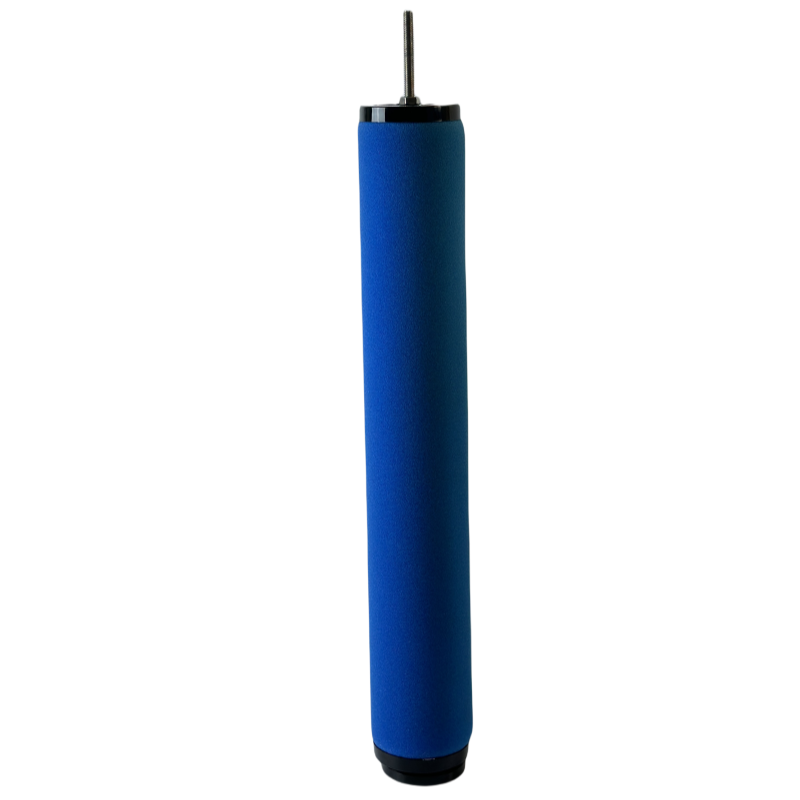 YM Replacement （Hankinson E3-36 0.01 Micron ）Compressed Air Filter Element | Separation of water/dust/oil
