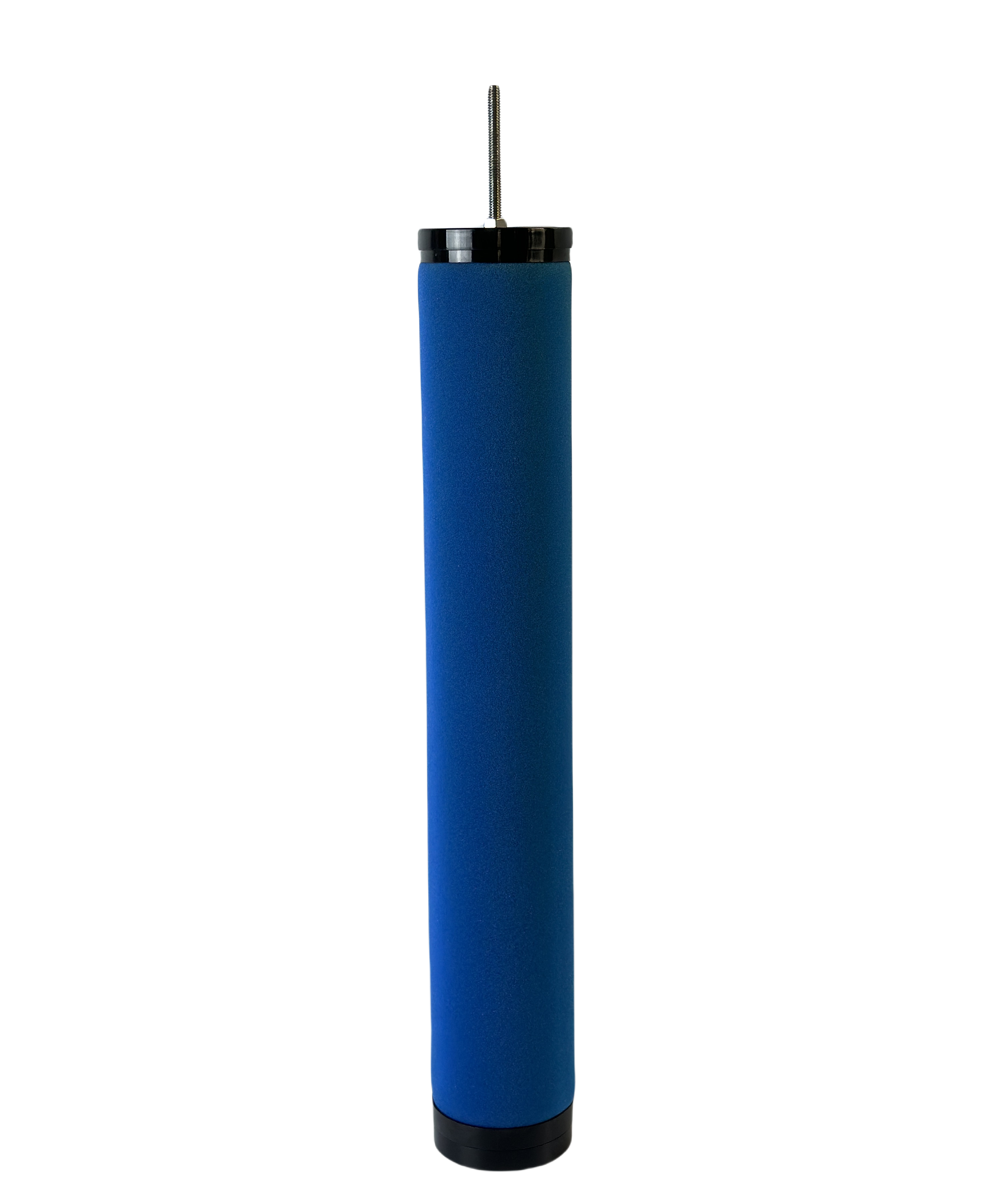 YM Replacement （Hankinson E3-40 0.01 Micron）Compressed Air Filter Element | Separation of water/dust/oil