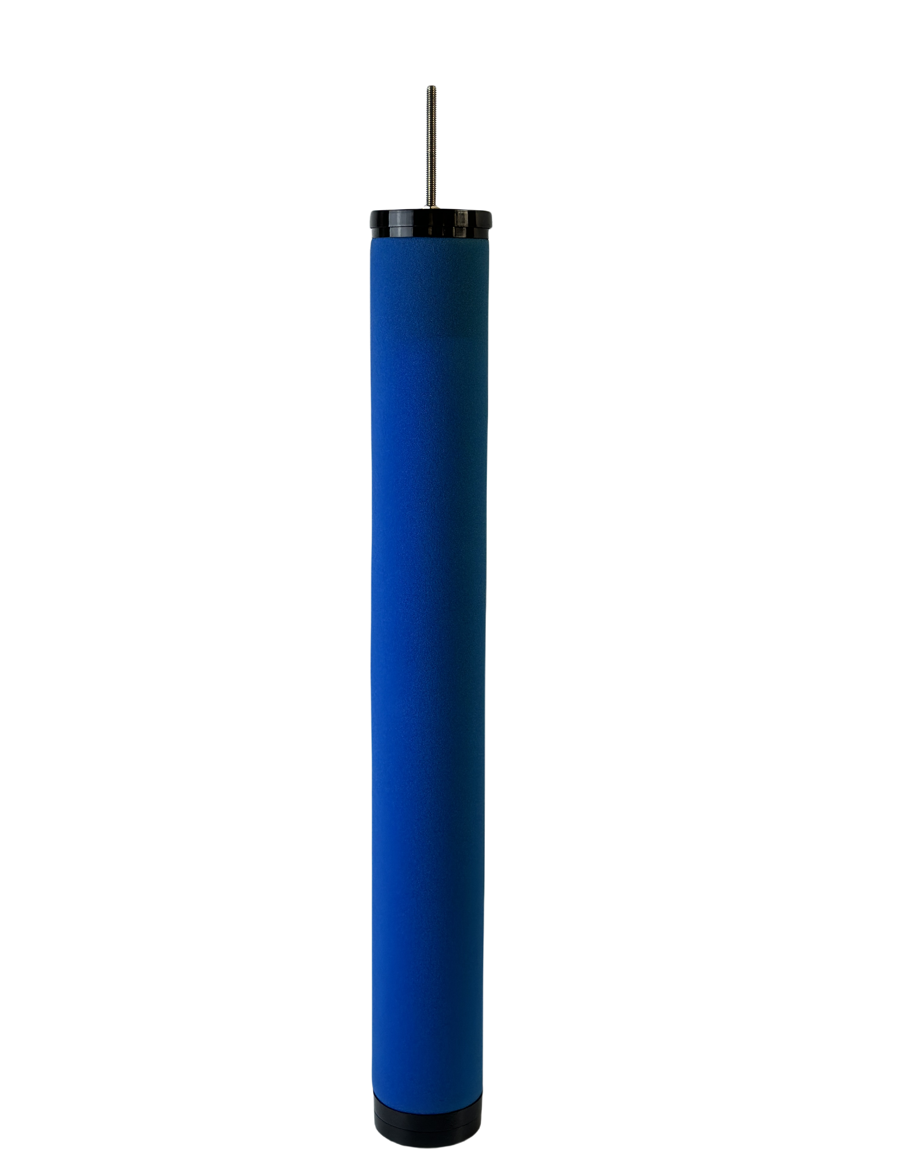 YM Replacement （Hankinson E3-44 0.01 Micron）Compressed Air Filter Element | Separation of water/dust/oil