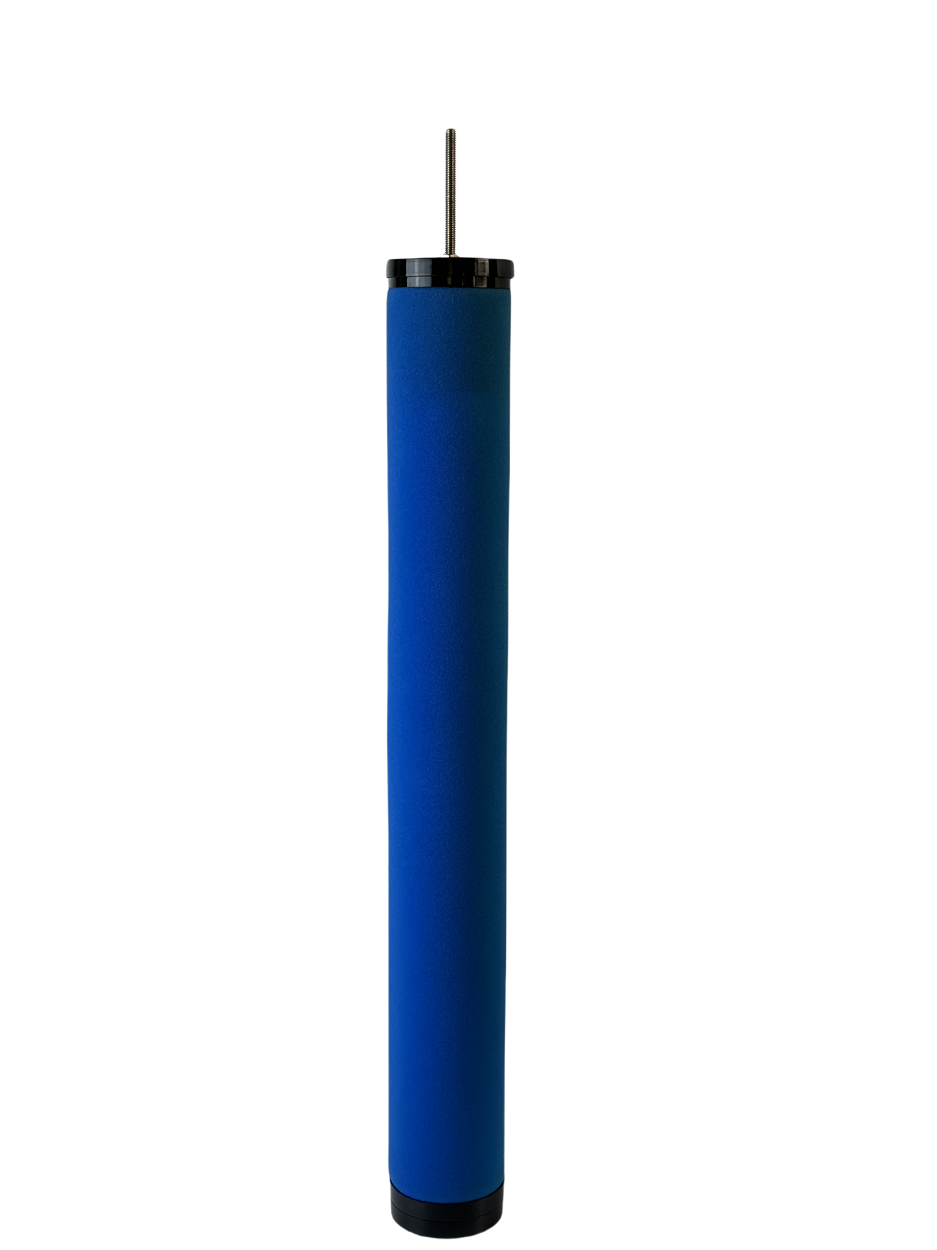 YM Replacement （Hankinson E3-48 0.01 Micron）Compressed Air Filter Element | Separation of water/dust/oil