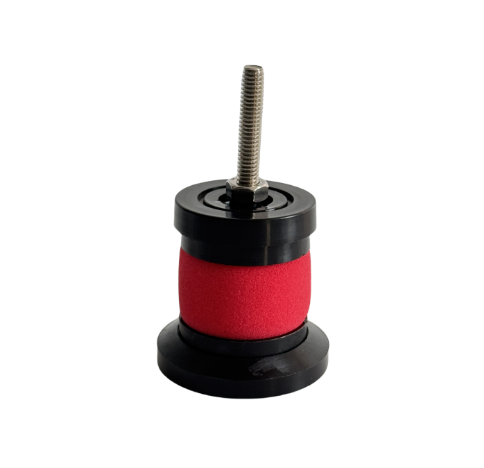 YM Replacement （Hankinson E5-12 0.01 Micron）Compressed Air Filter Element | Separation of water/dust/oil