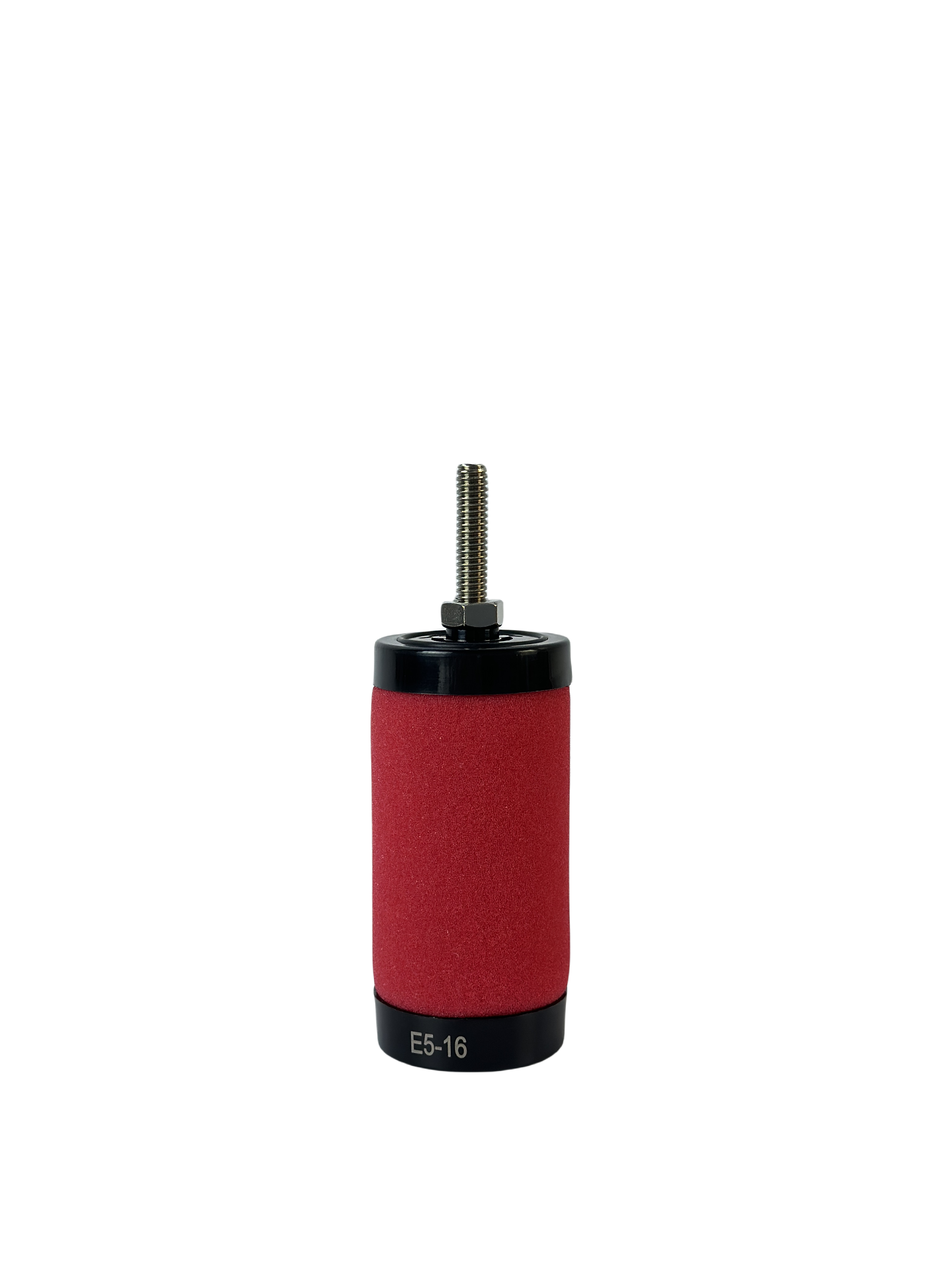 YM Replacement （Hankinson E5-16 0.01 Micron ）Compressed Air Filter Element | Separation of water/dust/oil
