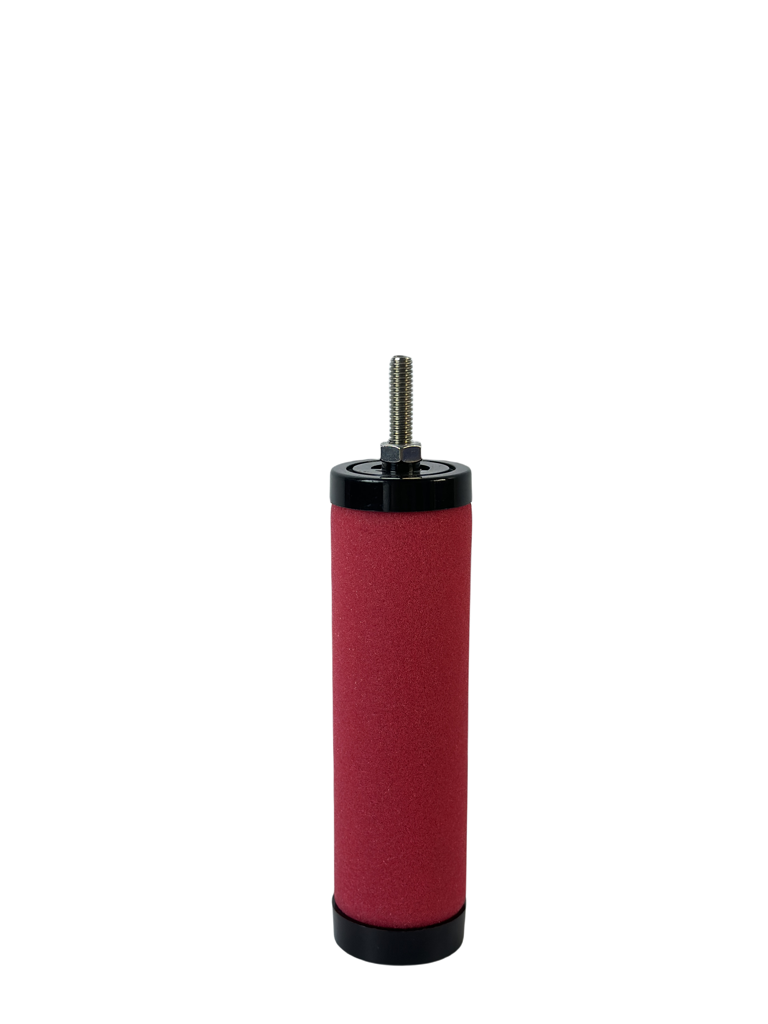 YM Replacement （Hankinson E5-20  0.01 Micron）Compressed Air Filter Element | Separation of water/dust/oil