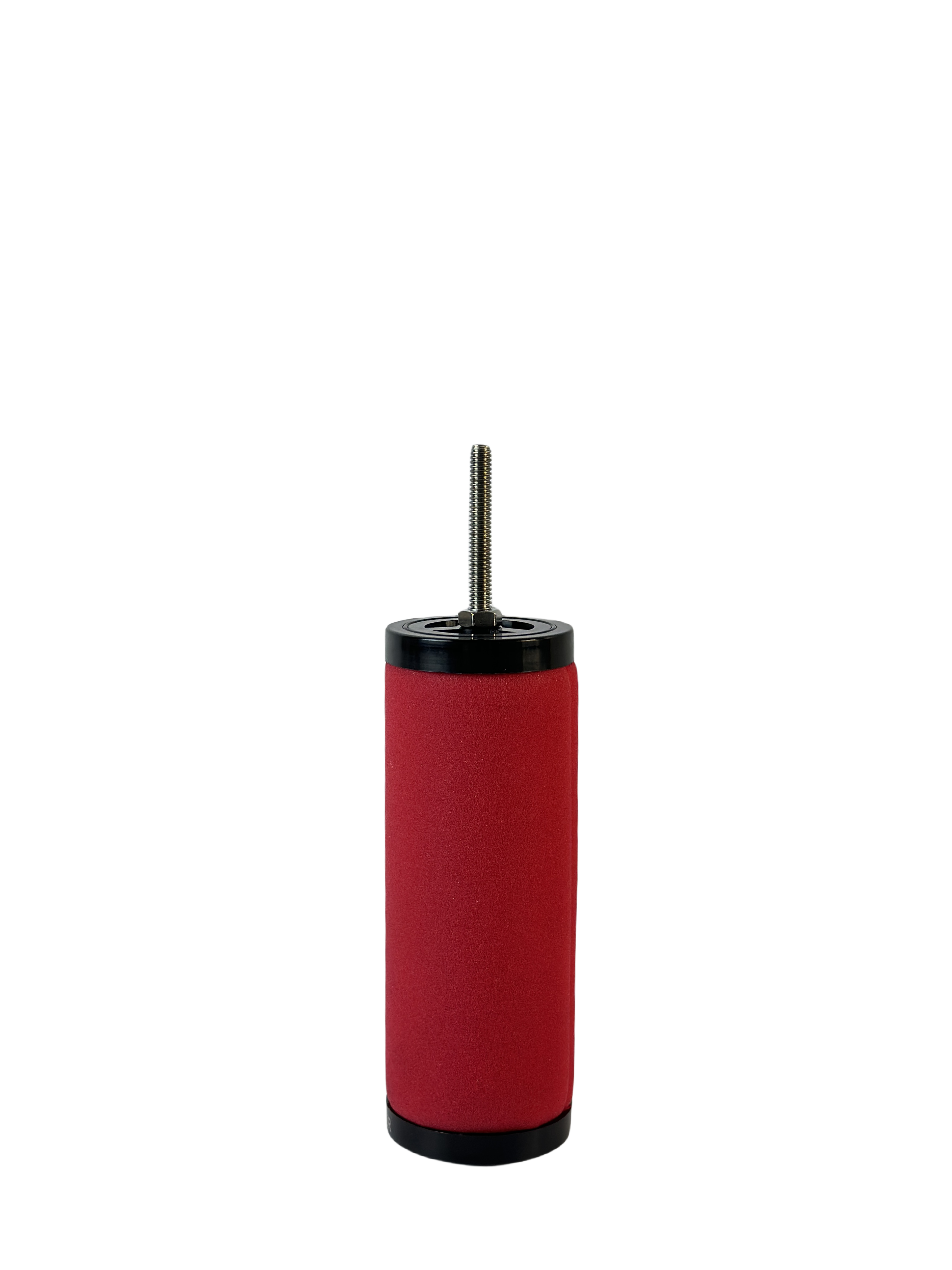 YM Replacement （Hankinson E5-24 0.01 Micron ）Compressed Air Filter Element | Separation of water/dust/oil