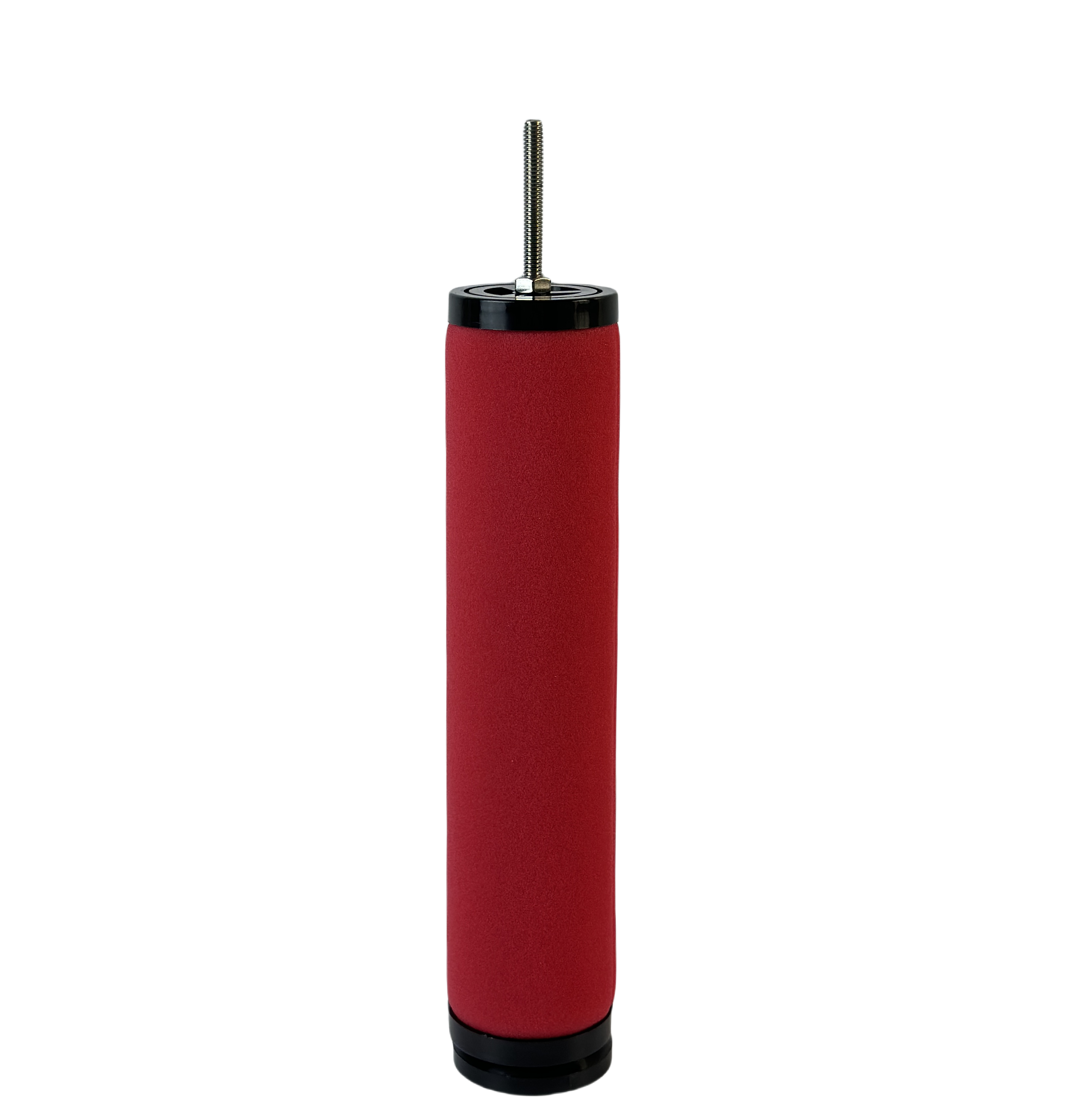 YM Replacement （Hankinson E5-28 0.01 Micron ）Compressed Air Filter Element | Separation of water/dust/oil