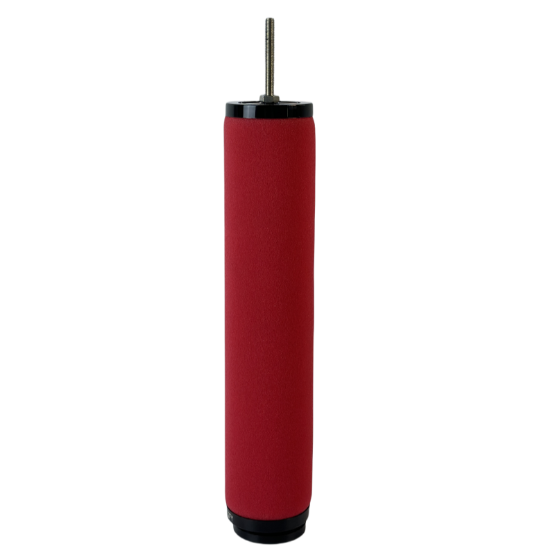 YM Replacement （Hankinson E5-32 0.01 Micron ）Compressed Air Filter Element | Separation of water/dust/oil