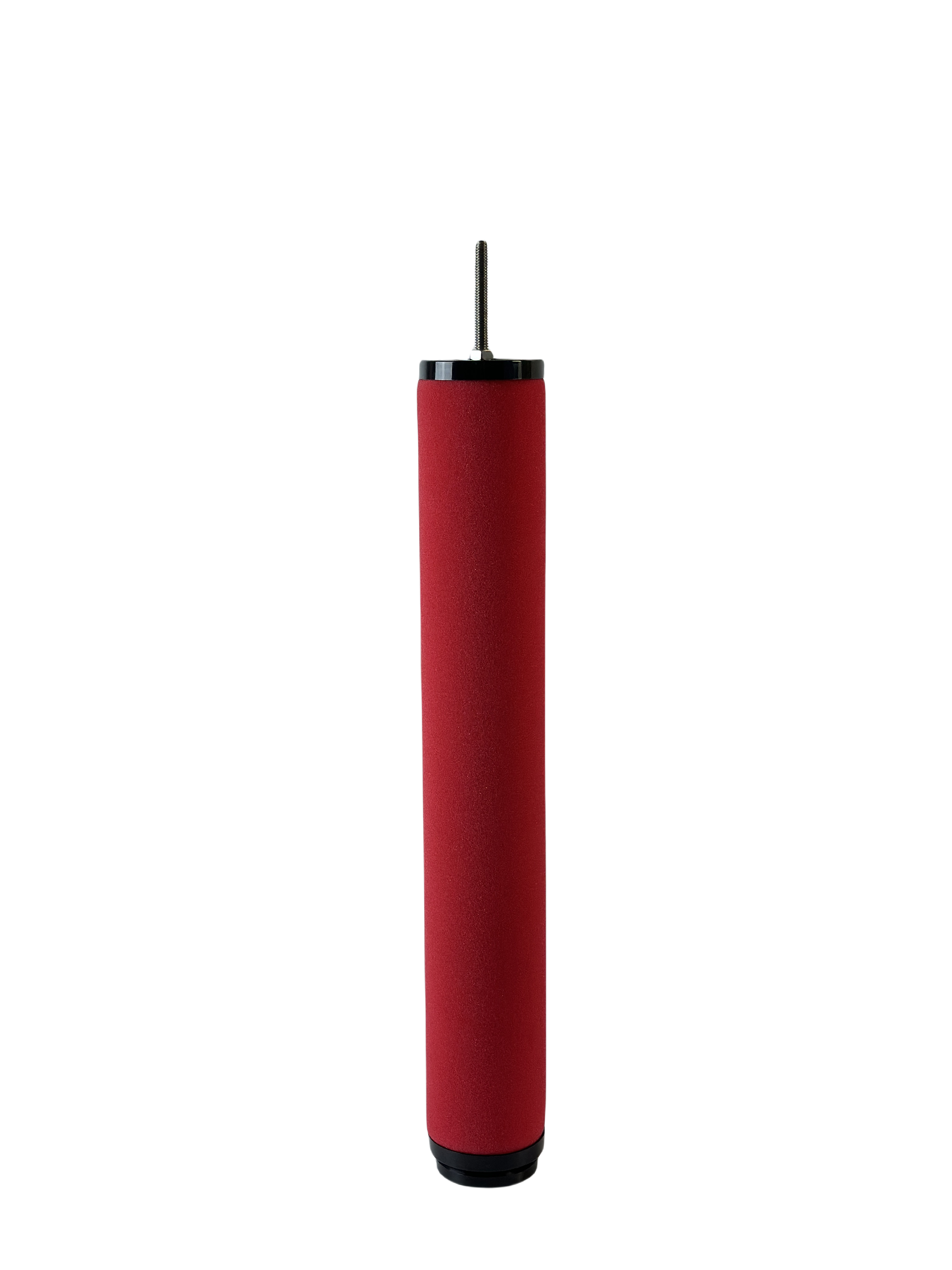 YM Replacement （Hankinson E5-36 0.01 Micron ）Compressed Air Filter Element | Separation of water/dust/oil