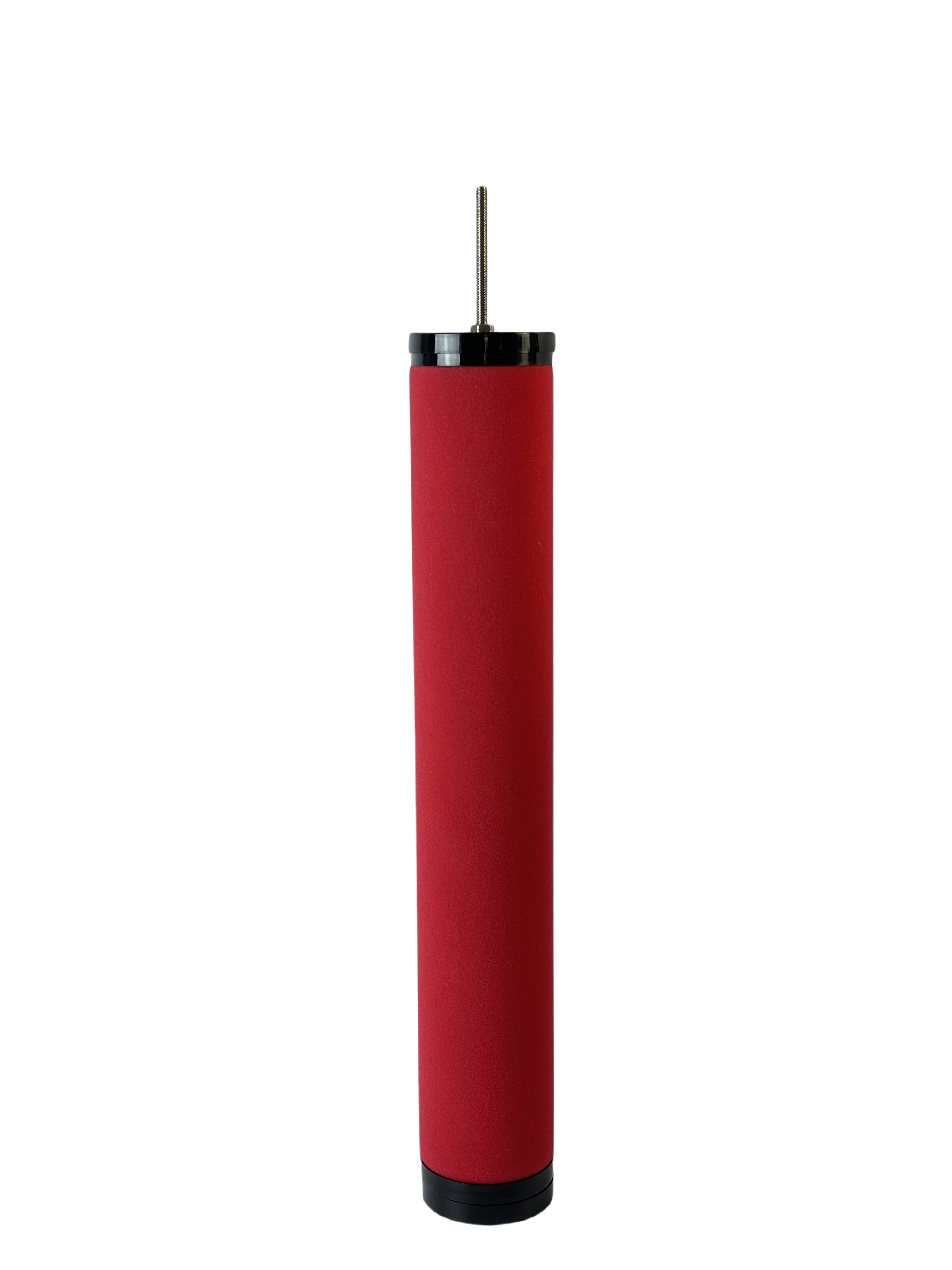 YM Replacement （Hankinson E5-40 0.01 Micron ）Compressed Air Filter Element | Separation of water/dust/oil