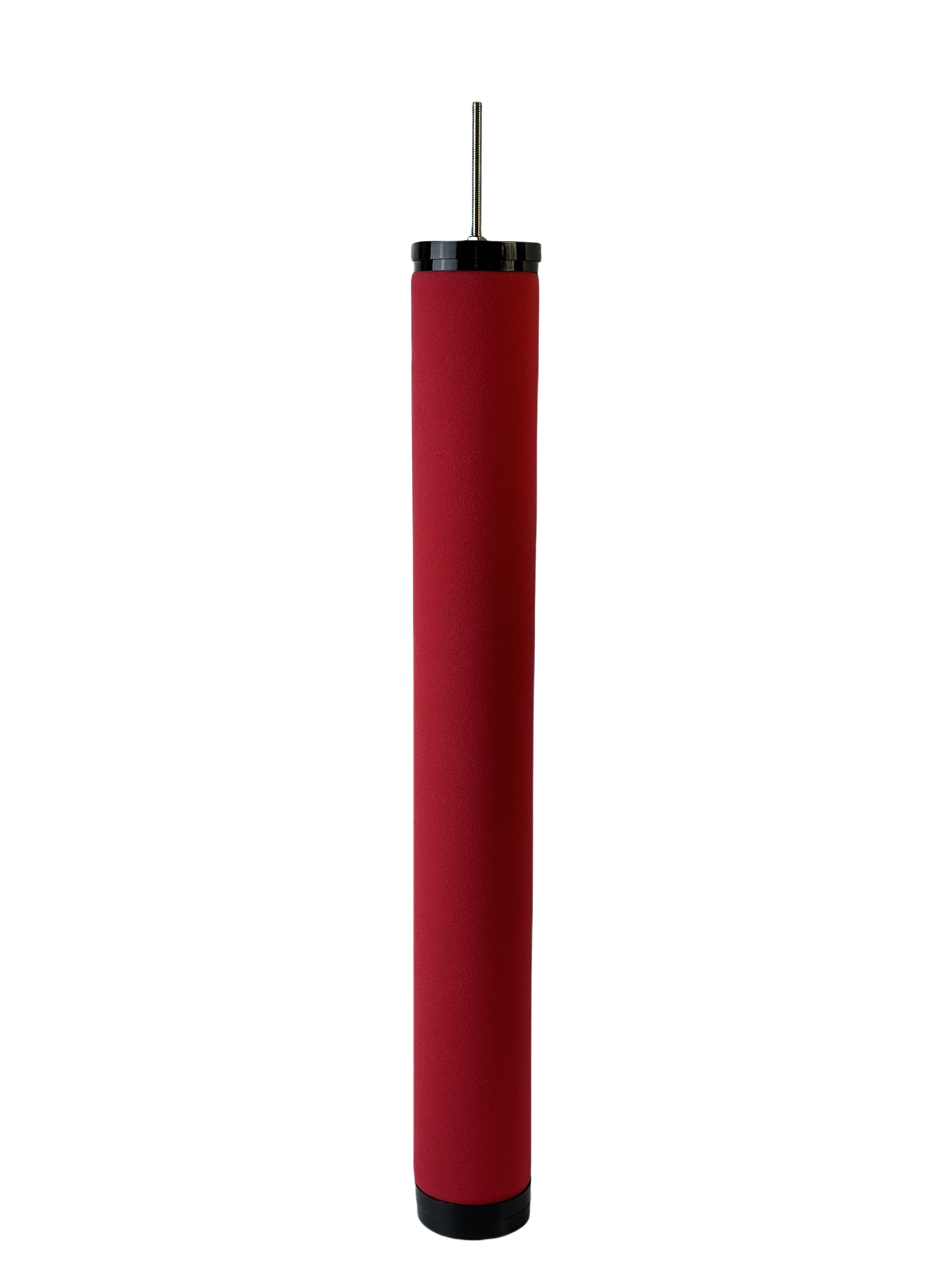 YM Replacement (Hankinson E5-48 0.01 Micron) Compressed Air Filter Element | Separation of water/dust/oil