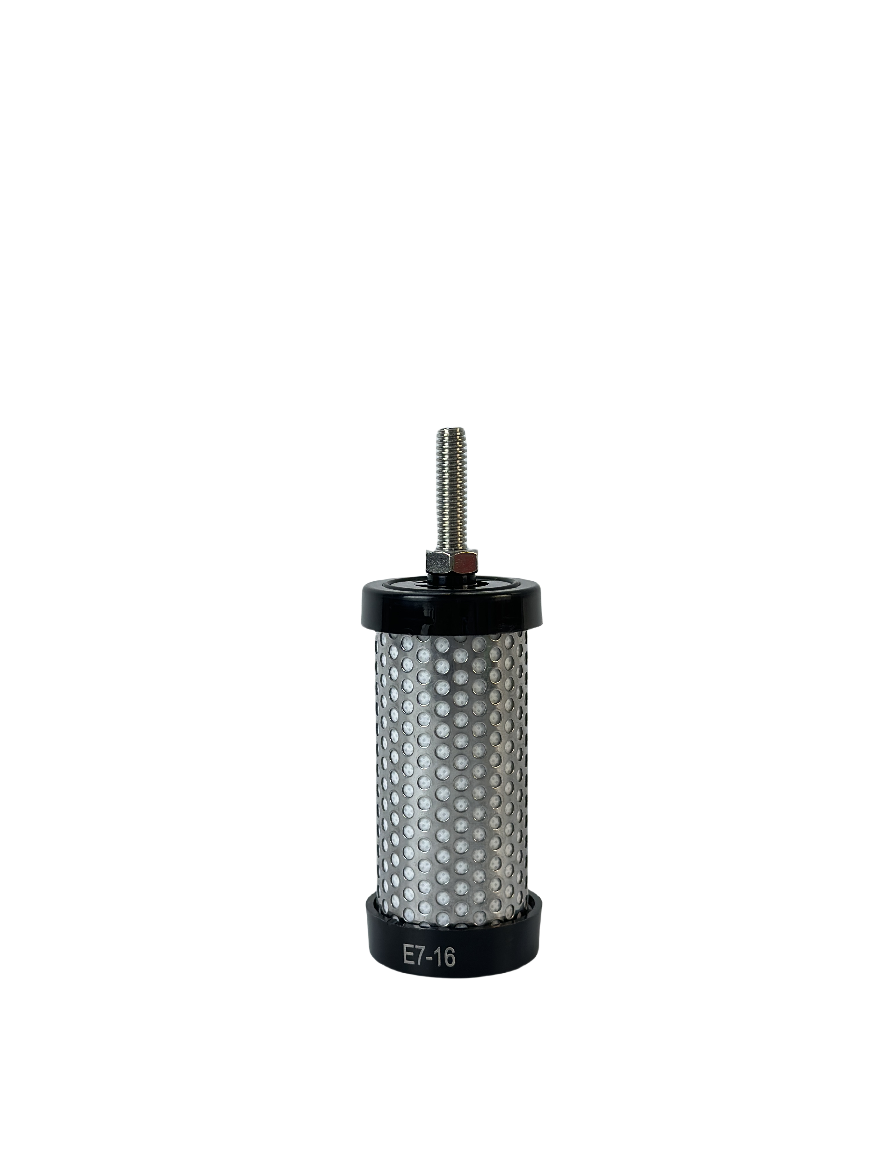 YM Replacement (Hankinson E7-16 1 Micron) Compressed Air Filter Element | Separation of water/dust/oil