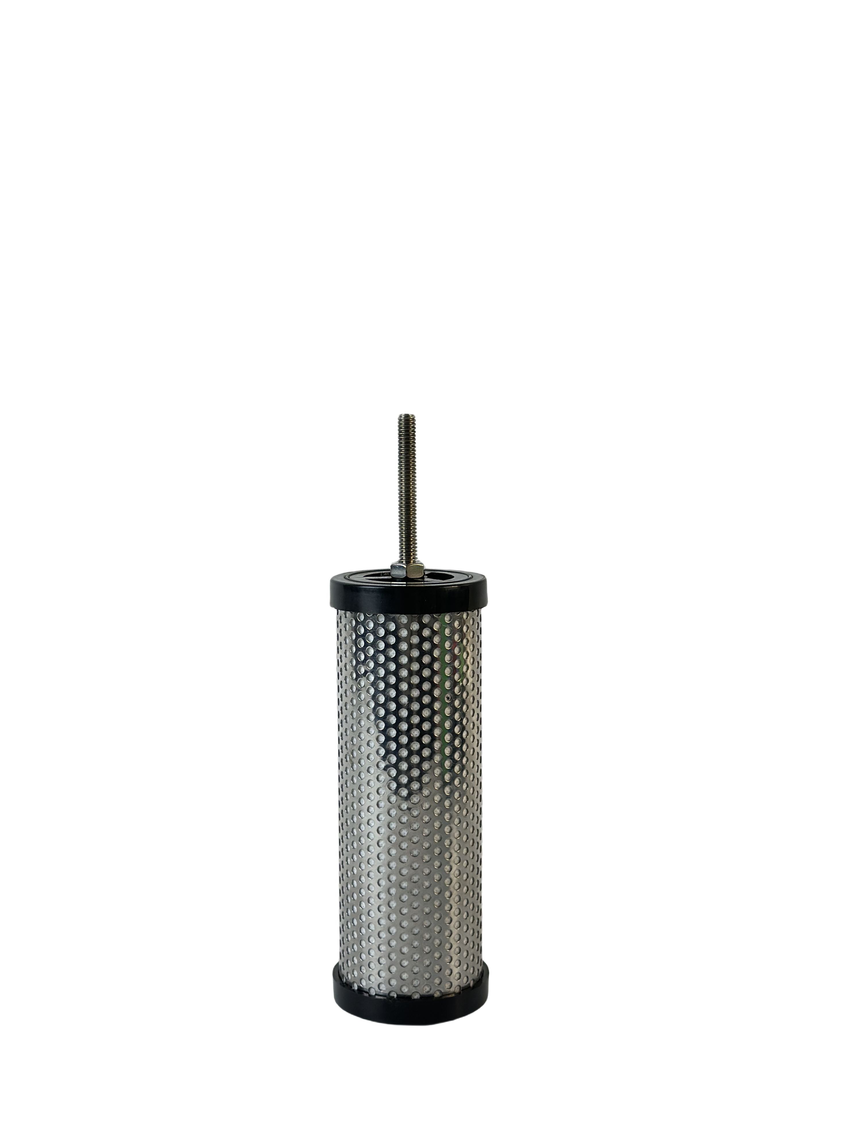 YM Replacement (Hankinson E7-24 1 Micron) Compressed Air Filter Element | Separation of water/dust/oil