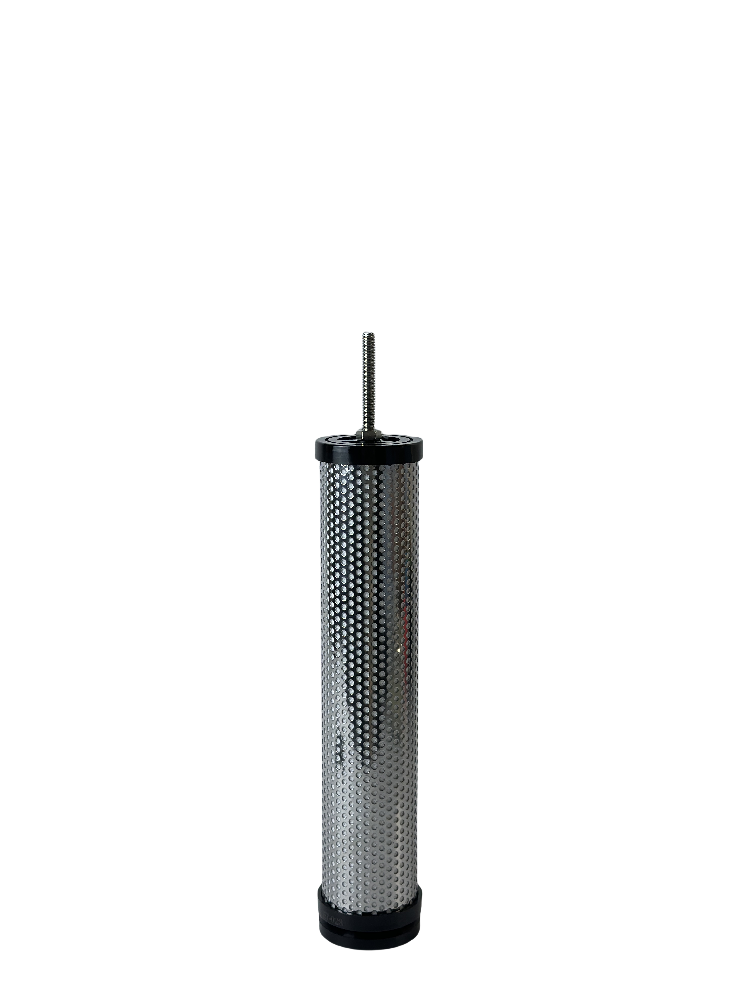 YM Replacement (Hankinson E7-28 1 Micron) Compressed Air Filter Element | Separation of water/dust/oil