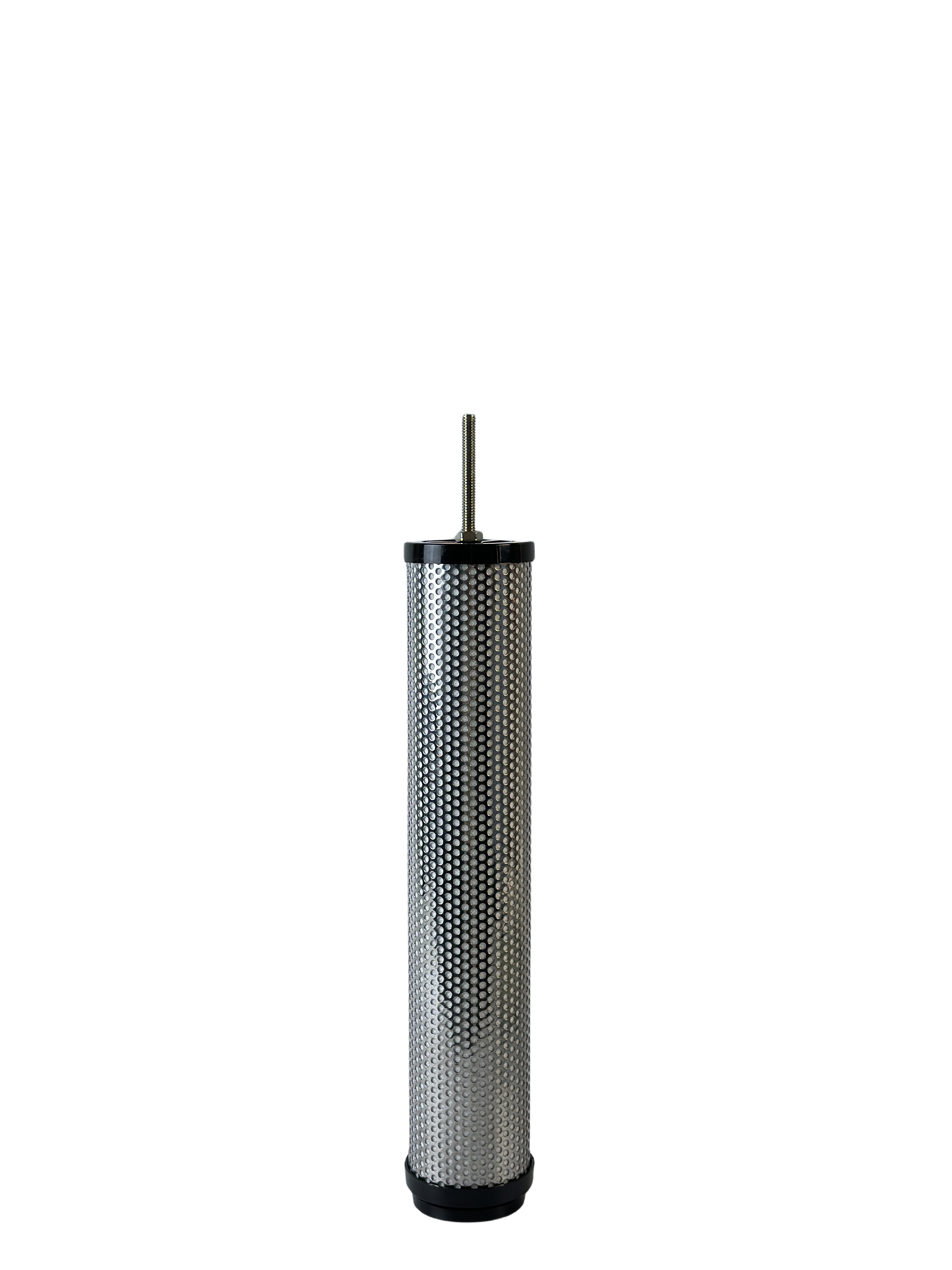 YM Replacement (Hankinson E7-32 1 Micron) Compressed Air Filter Element | Separation of water/dust/oil