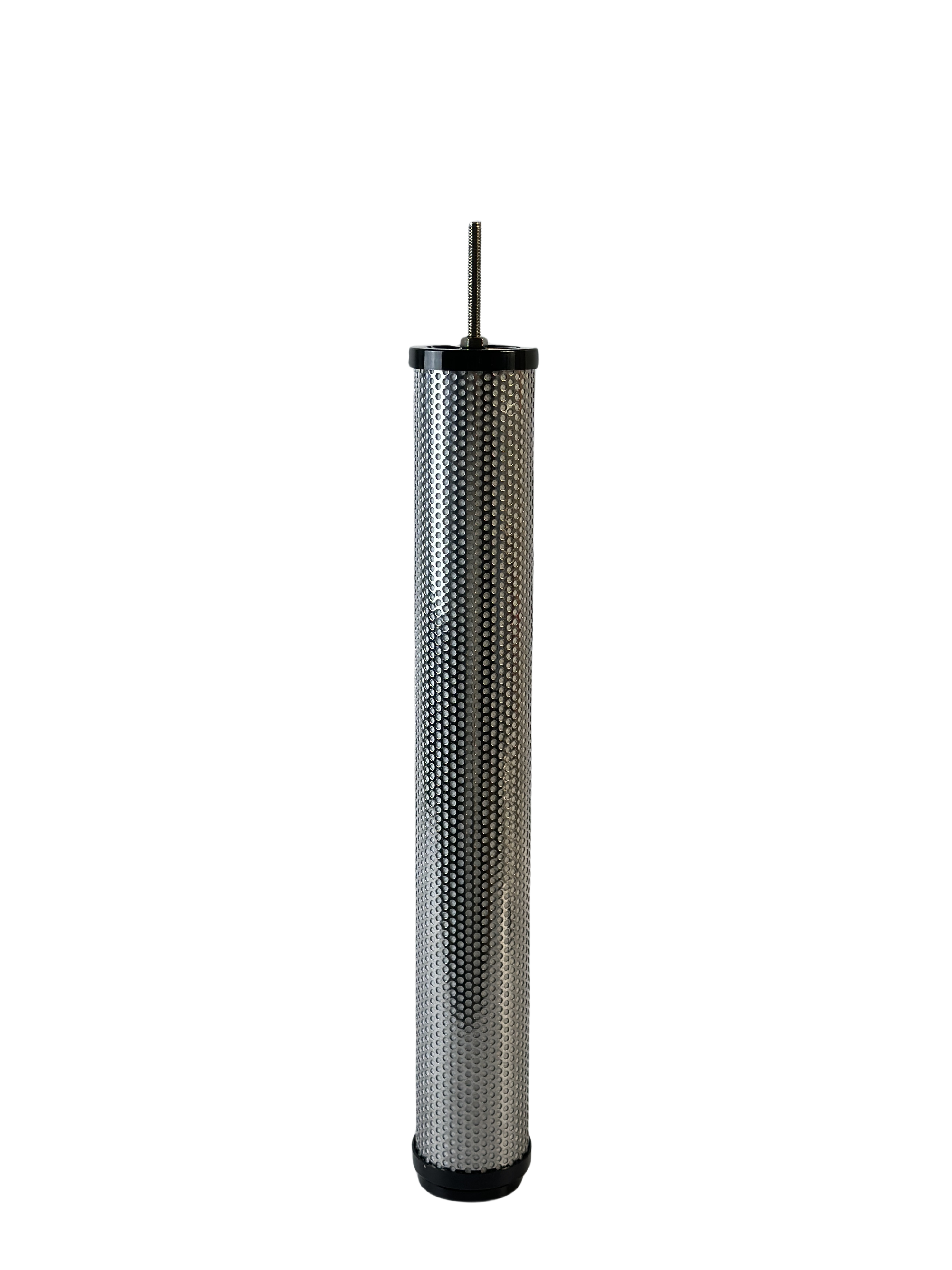 YM Replacement (Hankinson E7-36 1 Micron) Compressed Air Filter Element | Separation of water/dust/oil