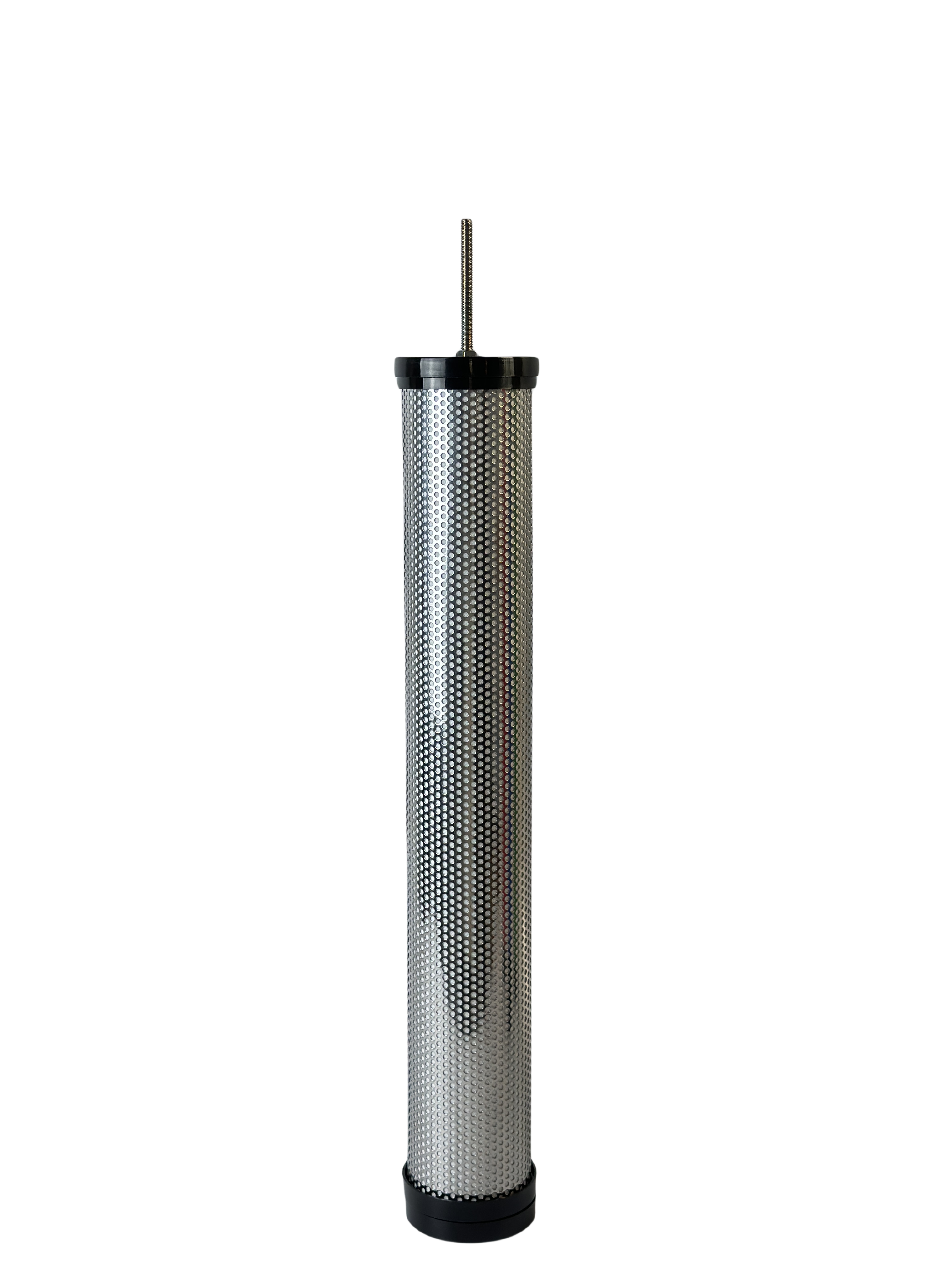 YM Replacement (Hankinson E7-40 1 Micron) Compressed Air Filter Element | Separation of water/dust/oil