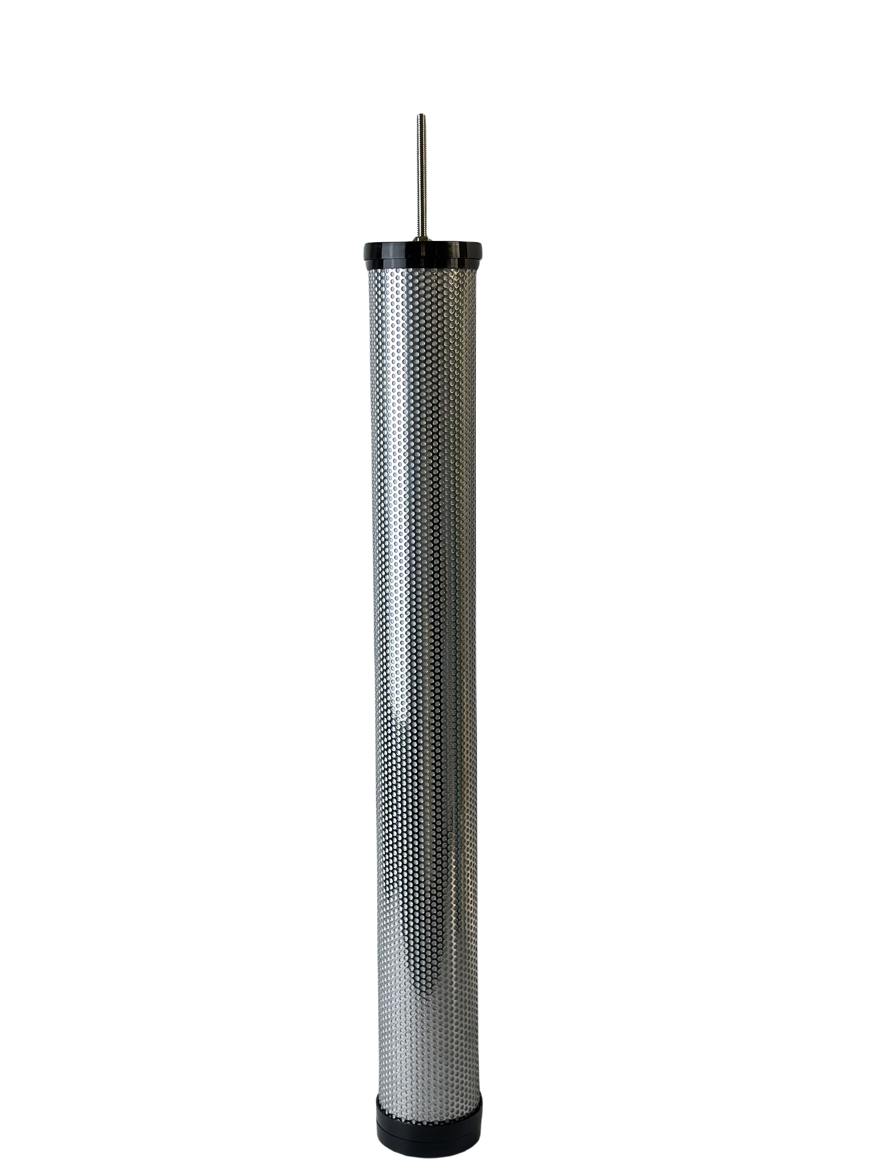 YM Replacement (Hankinson E7-44 1 Micron) Compressed Air Filter Element | Separation of water/dust/oil