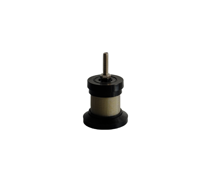 YM Replacement (Hankinson E9-12 3 Micron) Compressed Air Filter Element | Separation of water/dust/oil