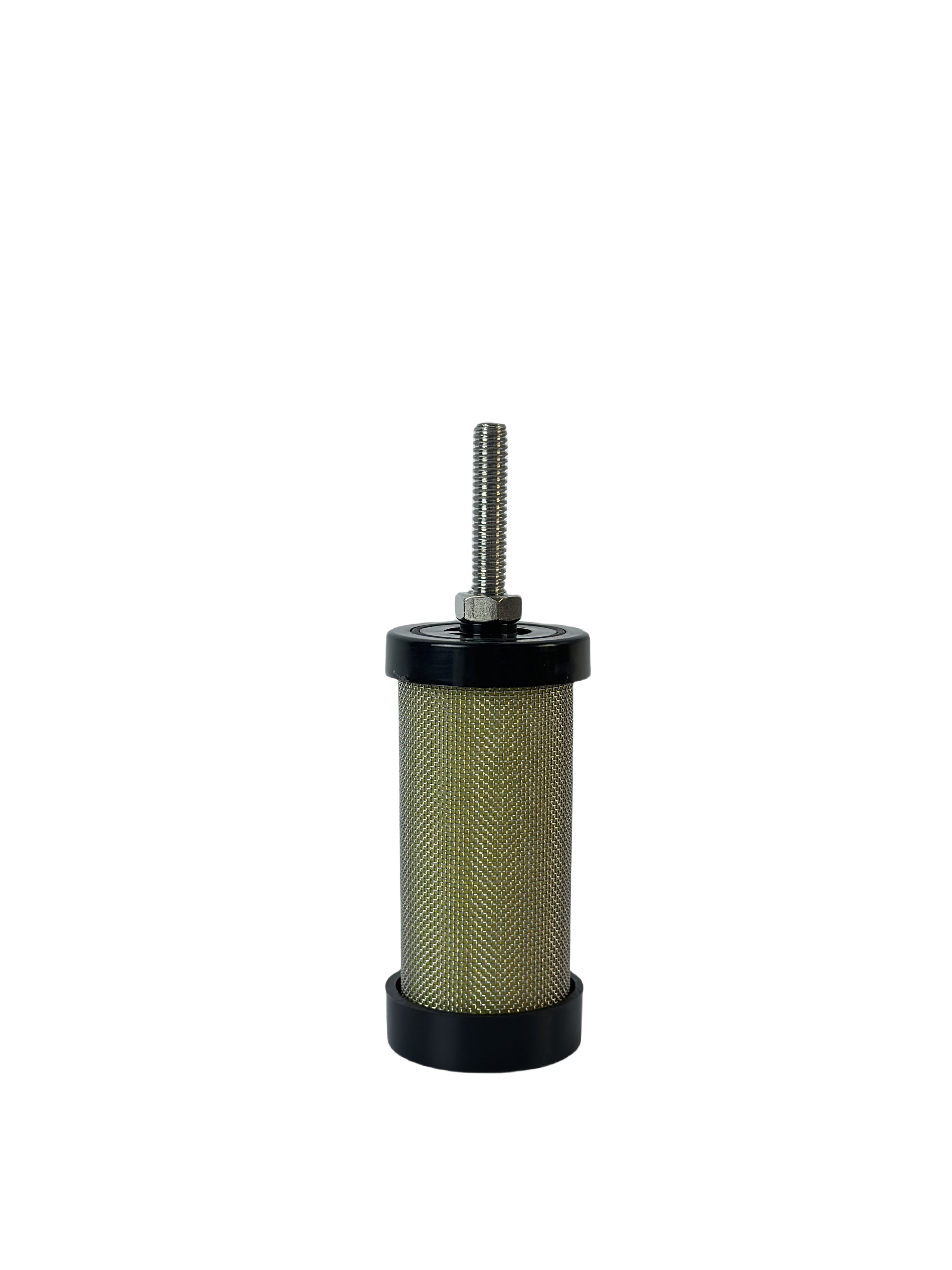 YM Replacement (Hankinson E9-16 3 Micron) Compressed Air Filter Element | Separation of water/dust/oil