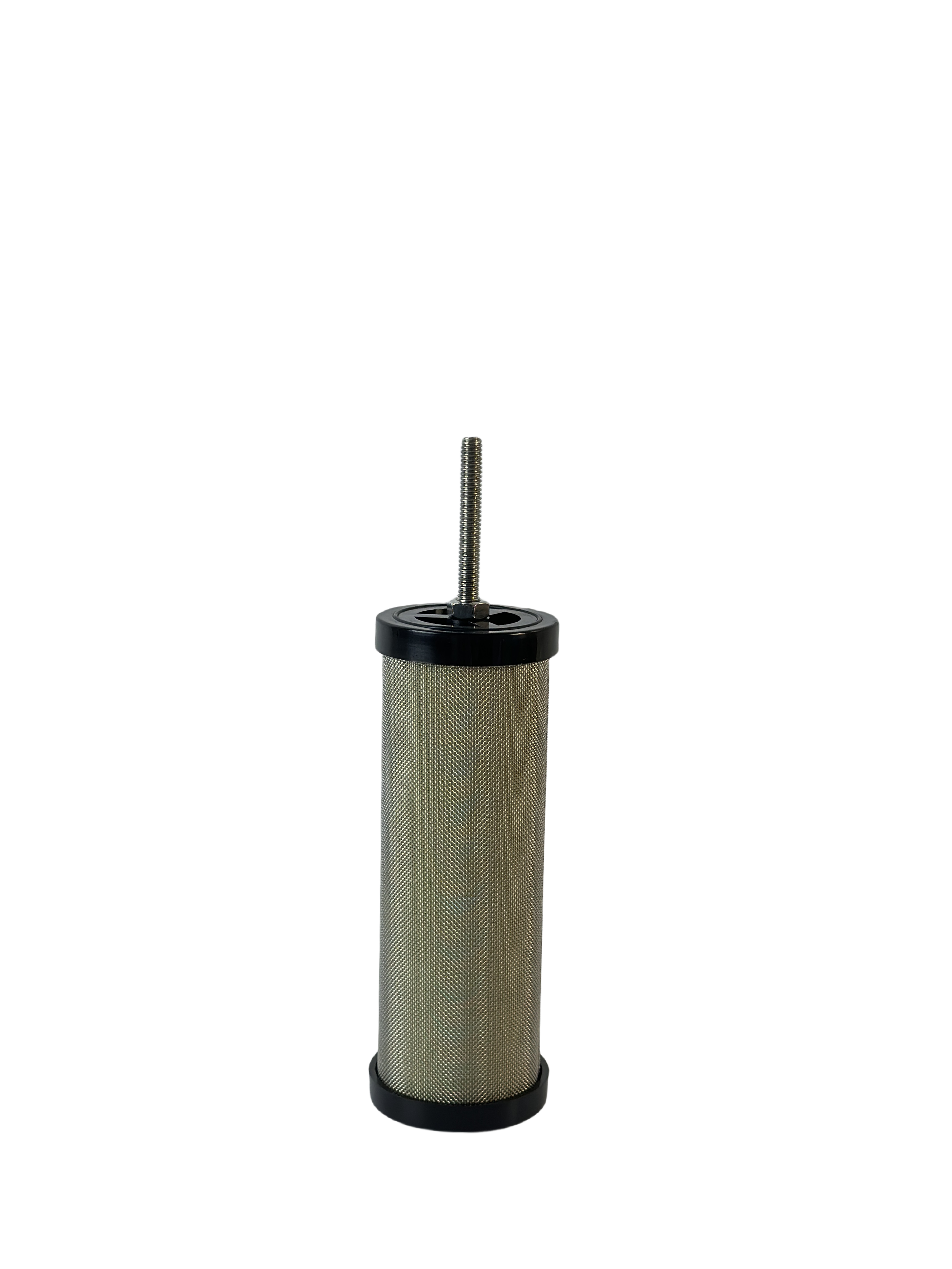 YM Replacement (Hankinson E9-24 3 Micron) Compressed Air Filter Element | Separation of water/dust/oil