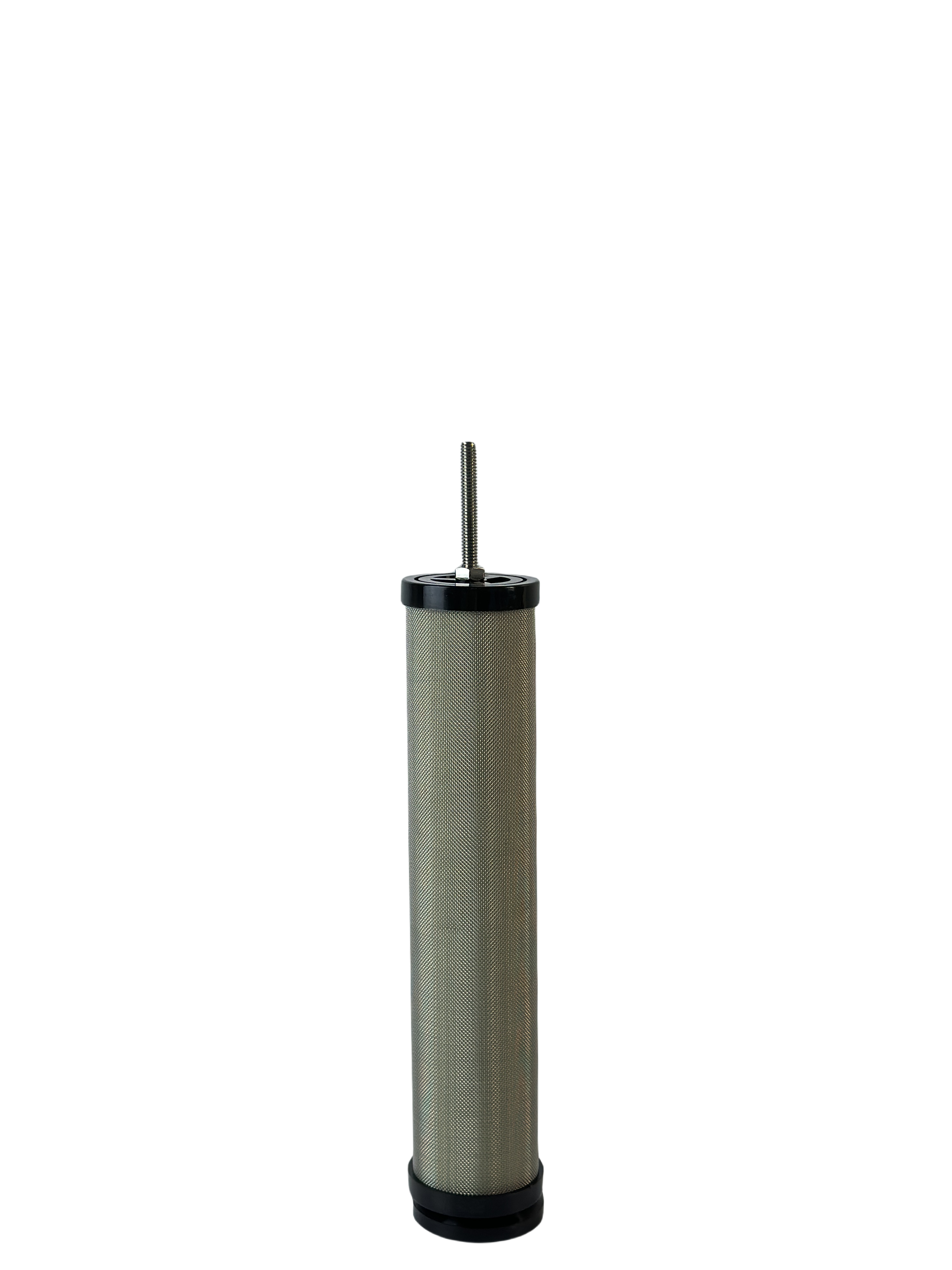 YM Replacement (Hankinson E9-28 3 Micron) Compressed Air Filter Element | Separation of water/dust/oil