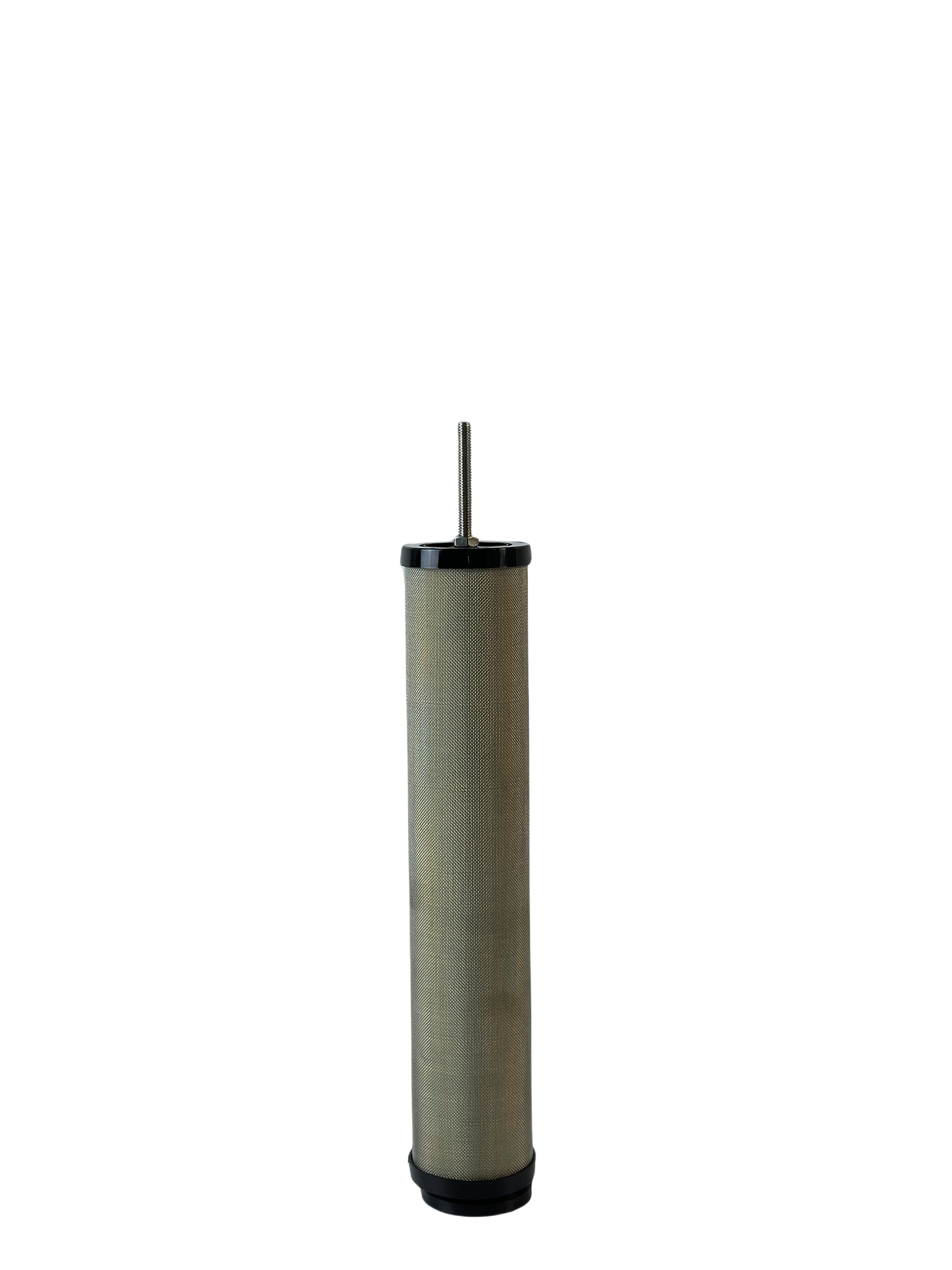 YM Replacement (Hankinson E9-32 3 Micron) Compressed Air Filter Element | Separation of water/dust/oil