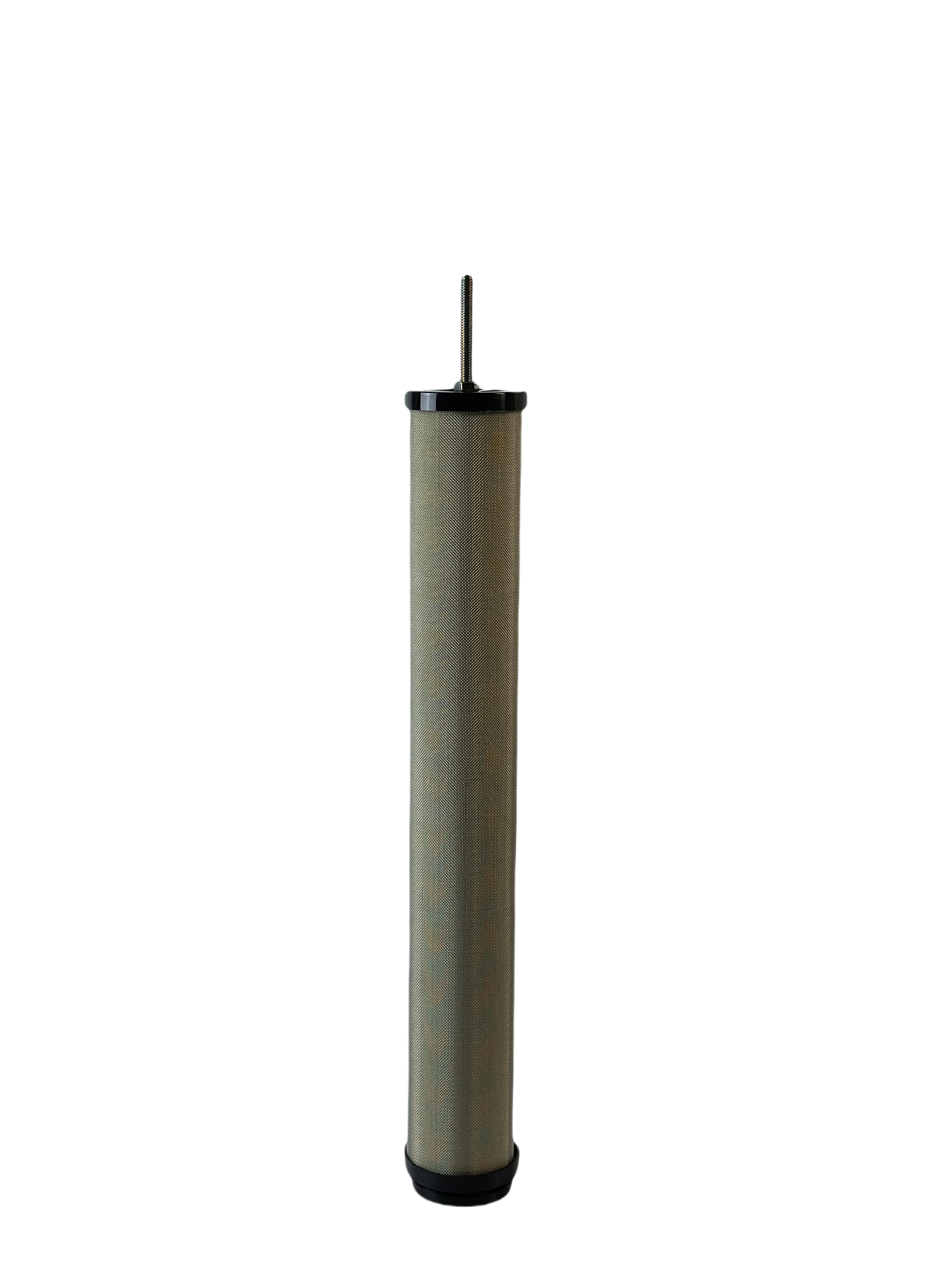 YM Replacement (Hankinson E9-36 3 Micron) Compressed Air Filter Element | Separation of water/dust/oil