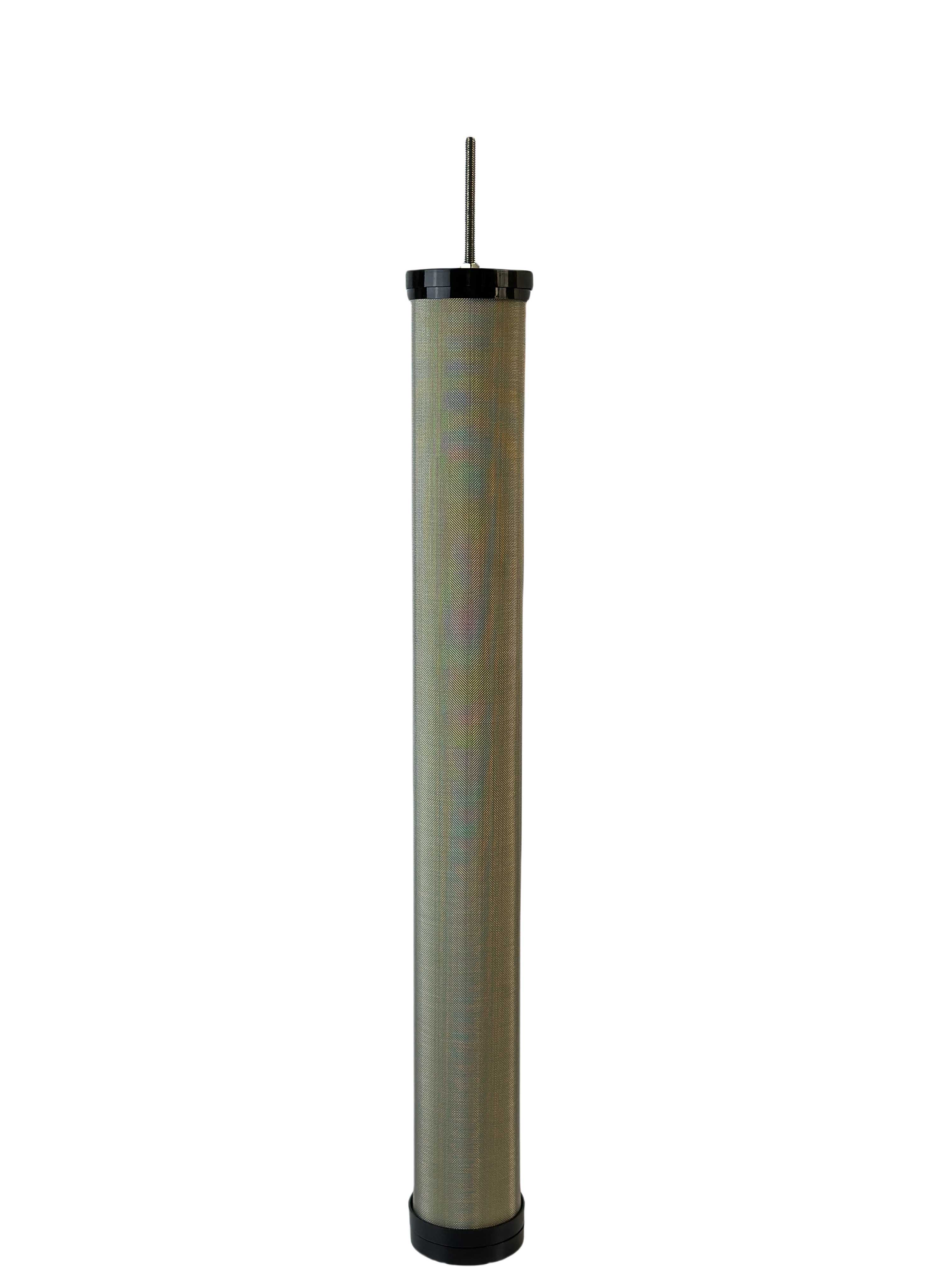 YM Replacement (Hankinson E9-48 3 Micron) Compressed Air Filter Element | Separation of water/dust/oil