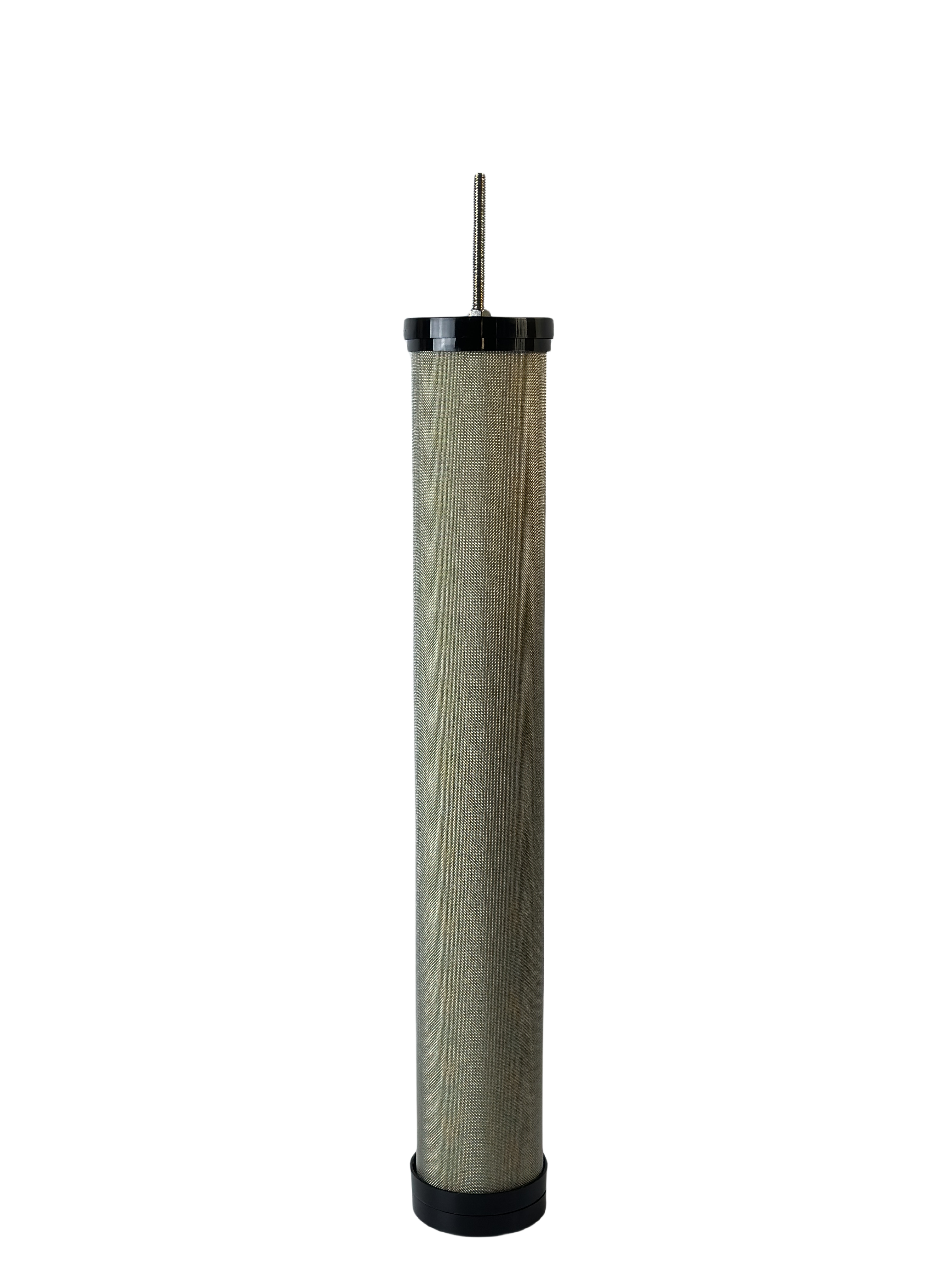 YM Replacement (Hankinson E9-40 3 Micron) Compressed Air Filter Element | Separation of water/dust/oil