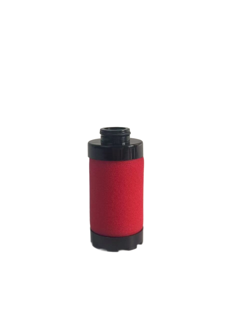 YM Replacement （Domnick Hunter Old K009AX 0.01Micron）Compressed Air Filter Element | Separation of water/dust/oil