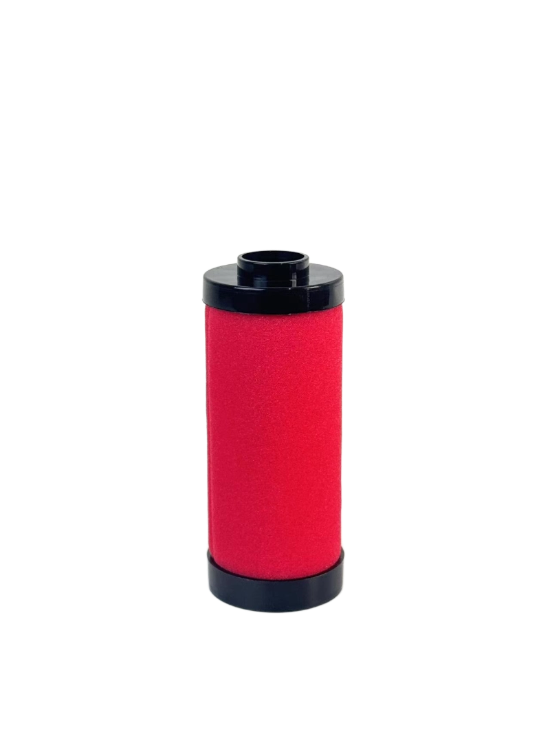 YM Replacement (HIROSS 007-C 0.01 Micron) Compressed Air Filter Element | Separation of water/dust/oil