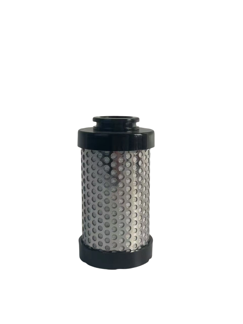 YM Replacement （Domnick Hunter Old K017ACS 0.01Micron）Compressed Air Filter Element | Separation of water/dust/oil