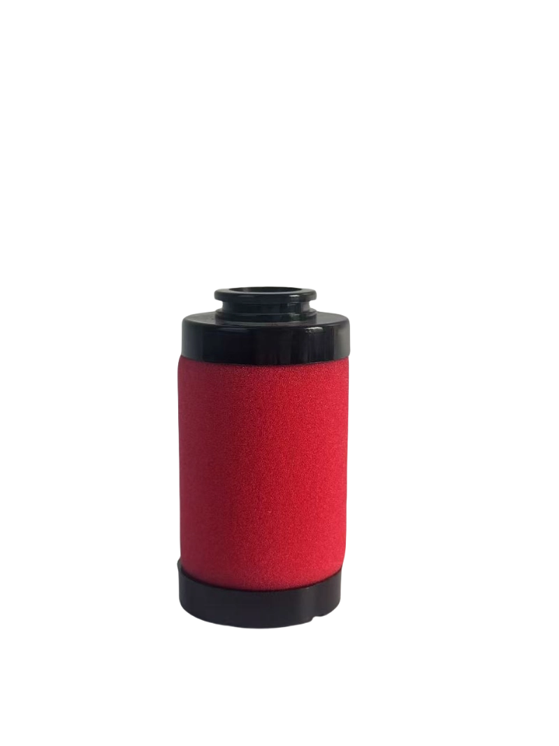 YM Replacement （Domnick Hunter Old K017AX 0.01Micron）Compressed Air Filter Element | Separation of water/dust/oil
