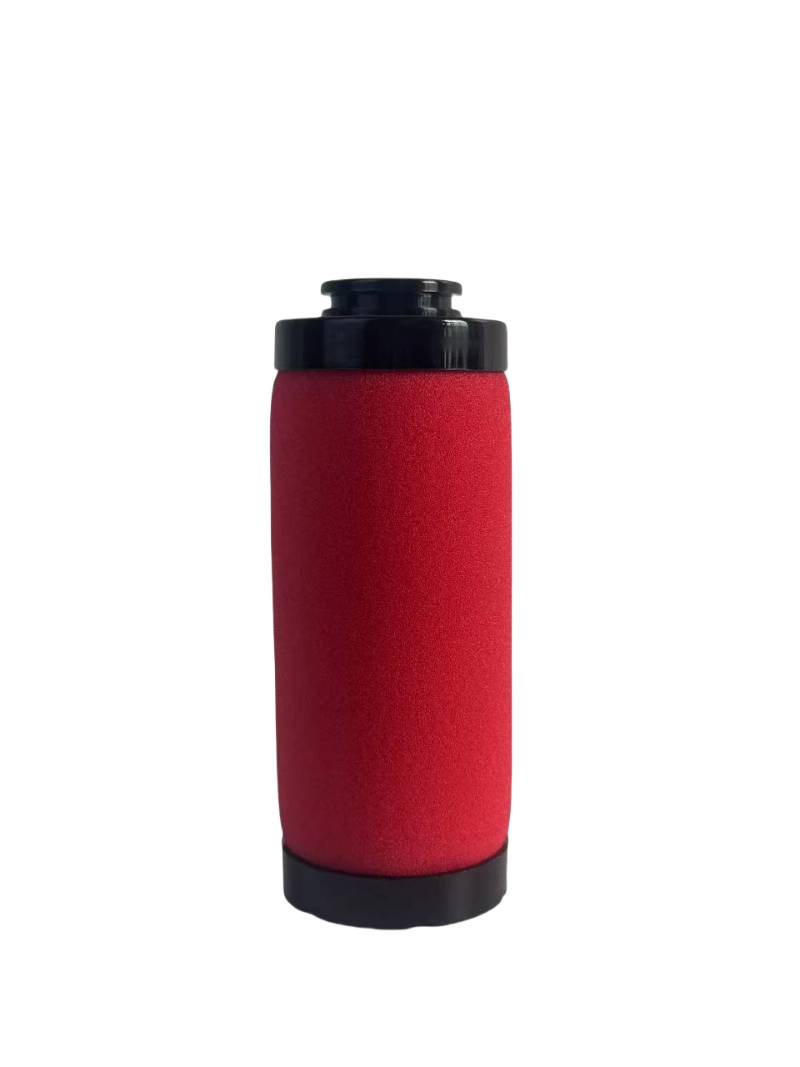 YM Replacement （Domnick Hunter Old K030PF 25Micron）Compressed Air Filter Element | Separation of water/dust/oil